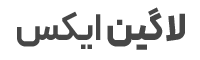 دراما کرفت